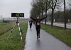 11-12-2010 Aflopen Opstapgroep - 085